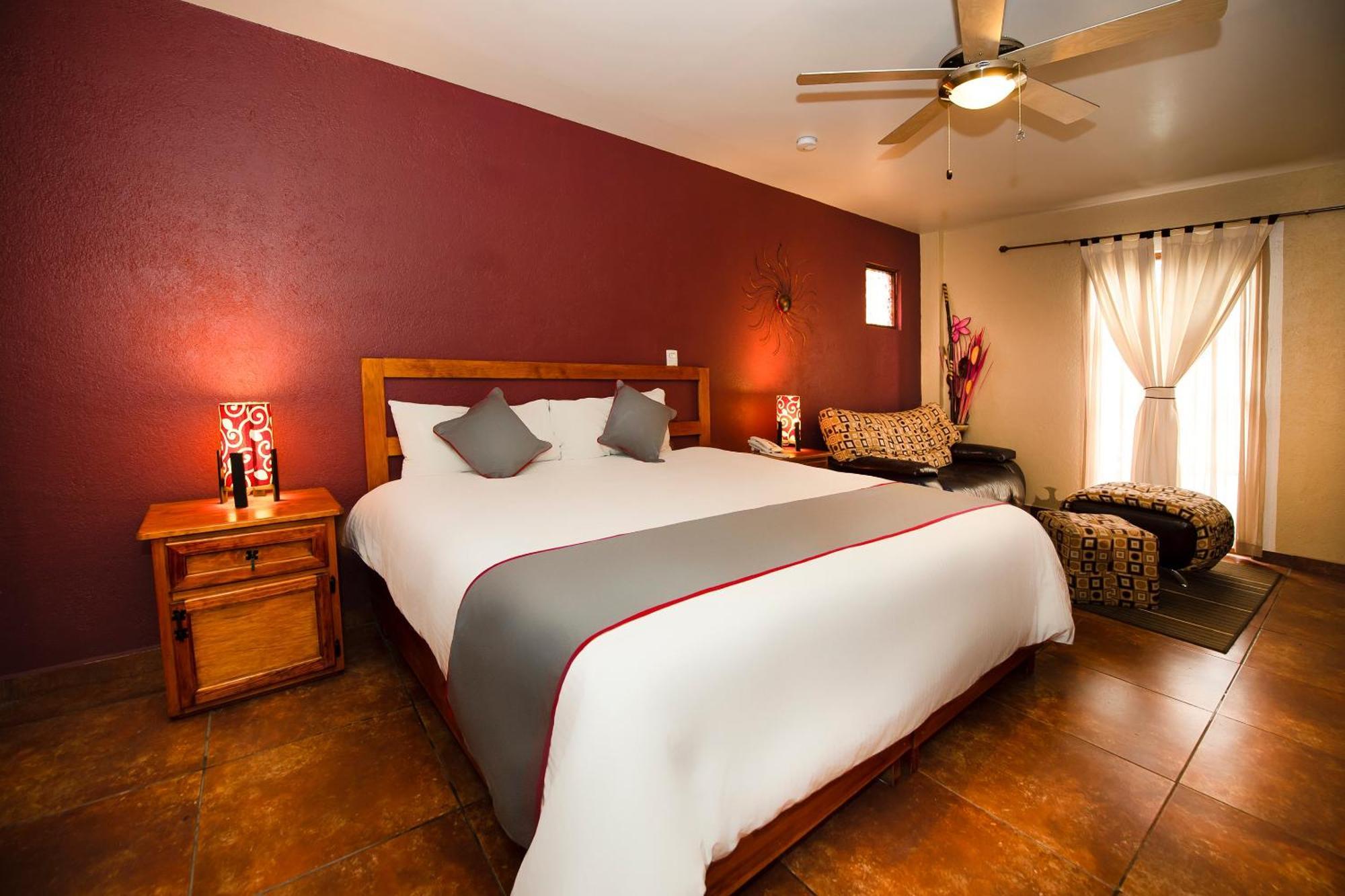 Junior Suite,1227411281:JPEG